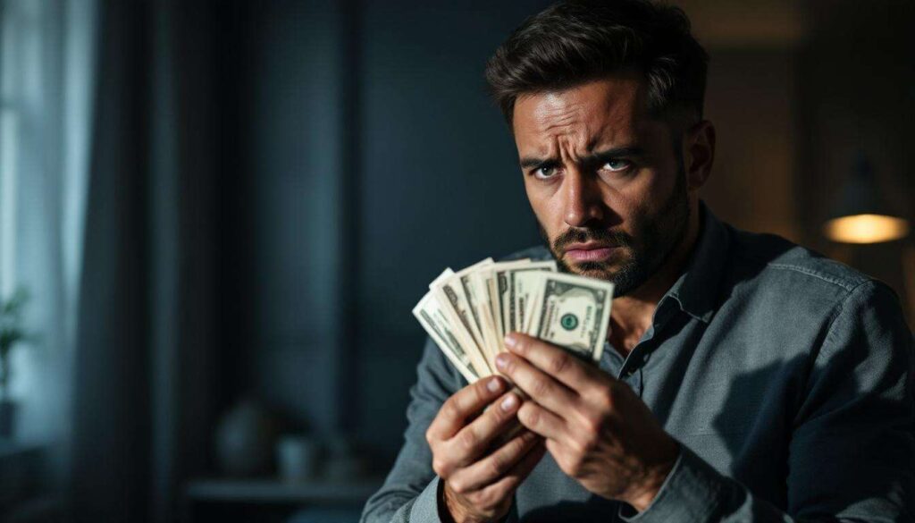 Bargeld: Wer das nicht meldet, zahlt Strafe – "ordnungswidrig