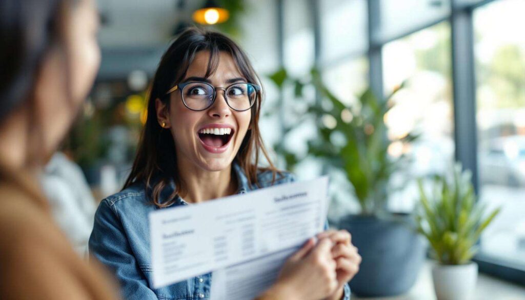 Bankkonto: Wer diese Summe an Geld besitzt, erhält etwas extra