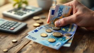 Steuern, Überstunden, Stromsteuer: Das bedeuten die CDU-Pläne für Ihr Geld