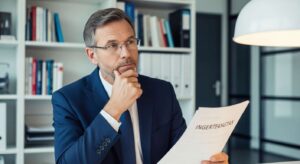 Erbschaftsteuer: Warum manche Unternehmer mehr Besteuerung wollen