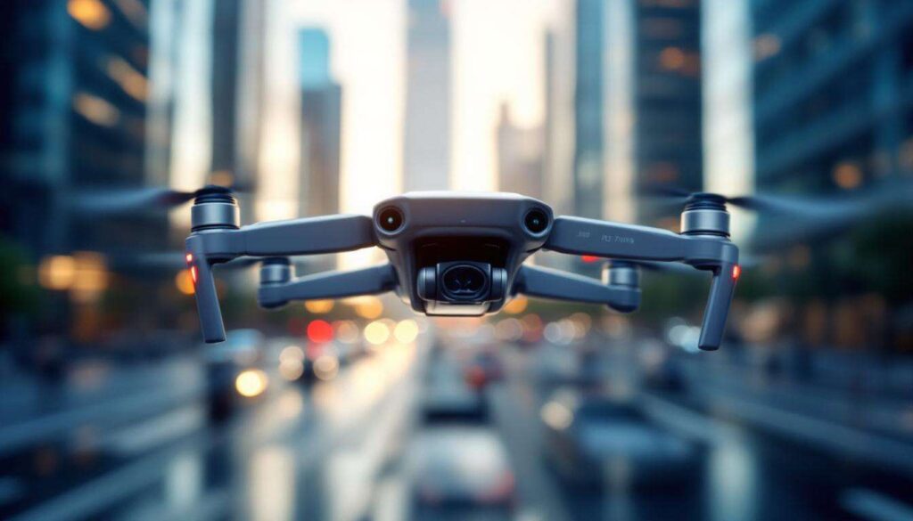 DroneShield-Aktie zieht kräftig an: Auftragsboom hält auch in 2026 an