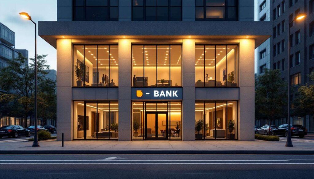Nach Millionenraub in Gelsenkirchen: Sparkasse Burgenlandkreis prüft Sicherheit und sieht keinen Handlungsbedarf