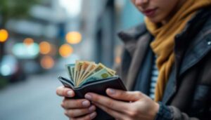 Bargeld: Neue Pflicht – das dürfen Bürgergeld-Empfänger jetzt nicht mehr