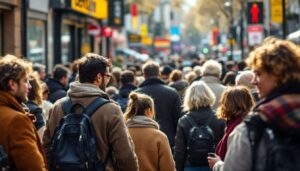 Wie viele Bürgergeld-Empfänger gibt es in Deutschland?