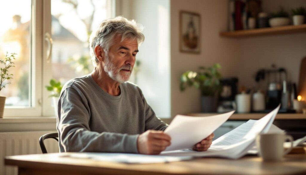 Bürgergeld: So zahlt das Jobcenter deine Rente
