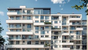 Bürgergeld: Aus Verfassungsgründen muss Jobcenter höhere Miete zahlen - auch ohne eine Zusicherung