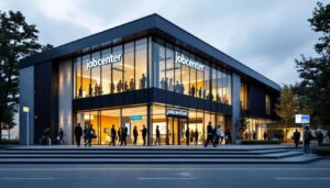 Bürgergeld: Jobcenter rechnet trotz Widerspruch auf wenn man das nicht tut