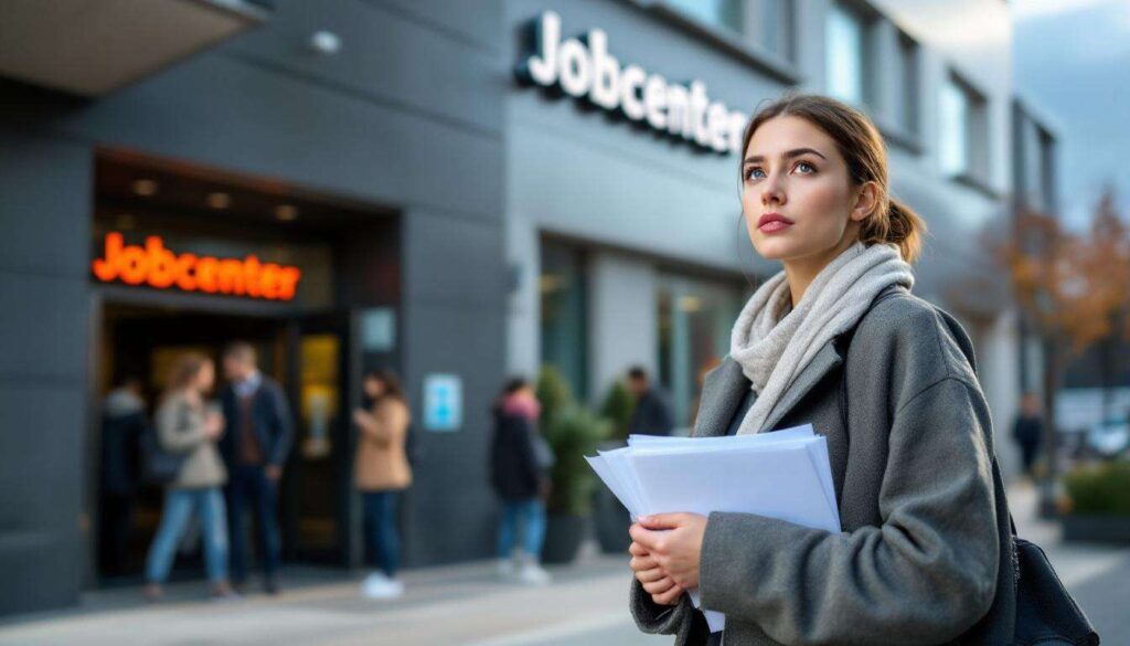 Bürgergeld: Jobcenter können Tilgung von Schulden als sozialwidriges Verhalten werten