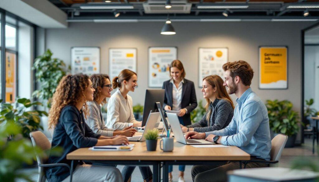 Bürgergeld: Jobcenter müssen extra aufs Schwärzen der Kontoauszüge hinweisen