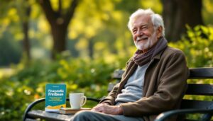 Früher in Rente: Sparquote, Verzicht und finanzielle Freiheit