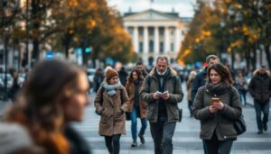 Arbeitspflicht für Bürgergeld-Empfänger: Was geht und was nicht